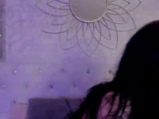 cassie66 webcam