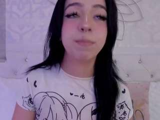 cassie66