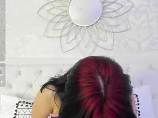 cassie66 webcam