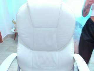 celeste-rain webcam