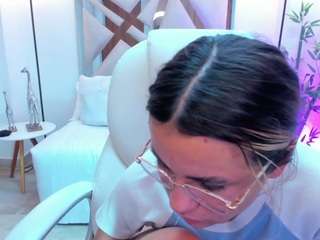 celeste-rain Live Webcam on {site_name}