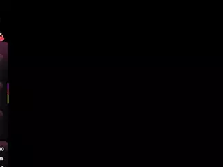 Celeste-rain's Live Sex Cam Show