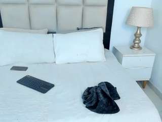 celestediamond