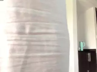 ChoeCollins's Live Sex Cam Show