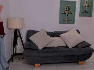 CorinaJames