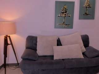 CorinaJames