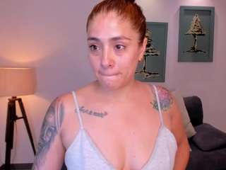 corinajames