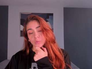 CorinaJames