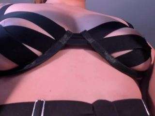 CorinaJames