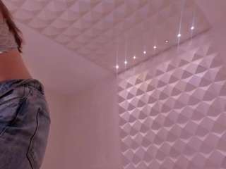 CorinaJames