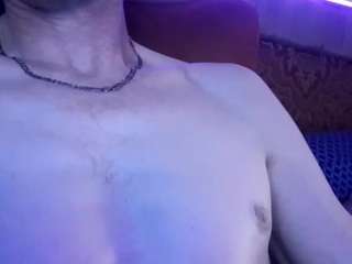 cowboyhouse webcam model