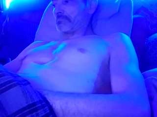 cowboyhouse, recent webcam model, live from Camsoda