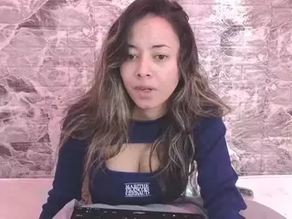 DannyDaiton's Live Sex Cam Show