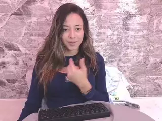 DannyDaiton's Live Sex Cam Show