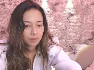DannyDaiton's Live Sex Cam Show