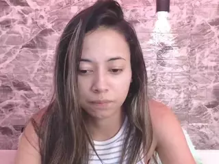 DannyDaiton's Live Sex Cam Show