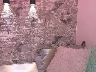 DannyDaiton's Live Sex Cam Show
