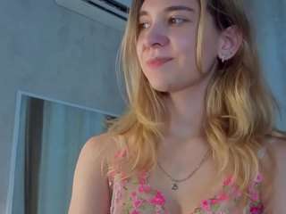 ellettebutton
