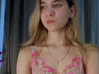 ellettebutton