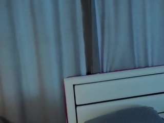 ellettebutton