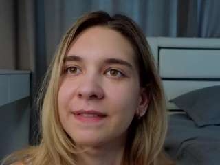 ellettebutton