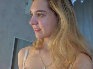 ellettebutton