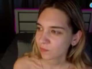 ellettebutton