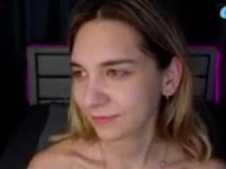 ellettebutton