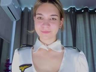 ellettebutton webcam