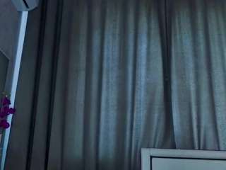 ellettebutton Live Webcam on CamSoda