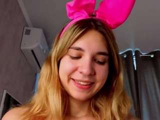 ElletteButton