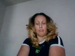 exoticbabe81 webcam