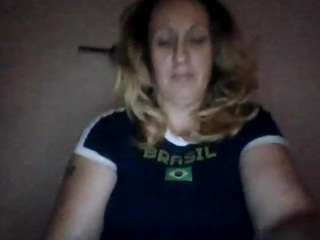 exoticbabe81 webcam
