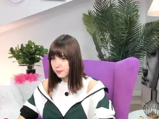FannyGloss's Live Sex Cam Show