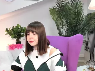 FannyGloss's Live Sex Cam Show