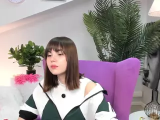FannyGloss's Live Sex Cam Show