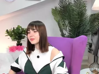 FannyGloss's Live Sex Cam Show