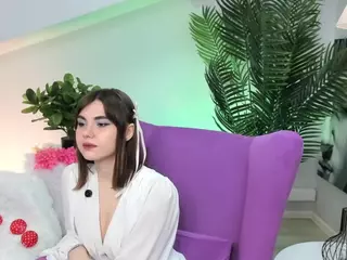 FannyGloss's Live Sex Cam Show