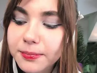 FannyGloss's Live Sex Cam Show