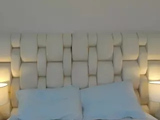 GabyyReyes's Live Sex Cam Show