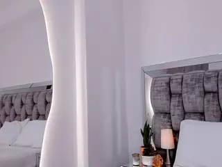 GabyyReyes's Live Sex Cam Show