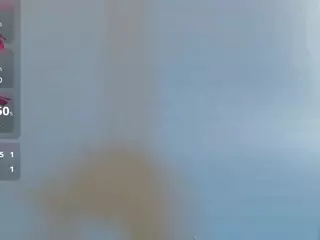 Gala-wish's Live Sex Cam Show