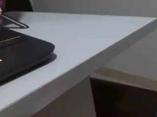 Gala-wish's Live Sex Cam Show