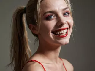 Harley Louise 74's Live Sex Cam Show