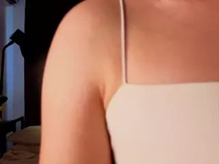 Shelley's Live Sex Cam Show