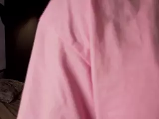 Shelley's Live Sex Cam Show