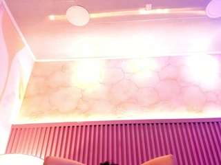 holyhill Live Webcam on CamSoda