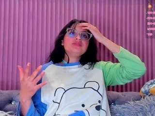Cock rating, Anal toys, Tittyfuck, Naked, Tiny tits, Teen (18+), Striptease..., striptease latin 13