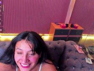 holyhill Live Webcam on CamSoda