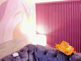 holyhill Live Webcam on CamSoda